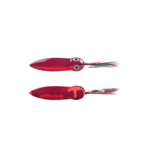JATSUI UNGHIETTA LAMINA 5.5CM COL. 07