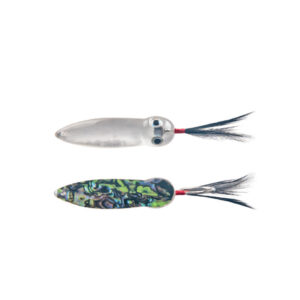JATSUI UNGHIETTA LAMINA 5.5CM COL. 09