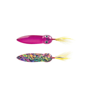 JATSUI UNGHIETTA LAMINA 5.5CM COL. 10
