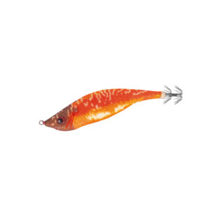 JATSUI COMETA HEAD SERIES #3.0 COL. ORANGE