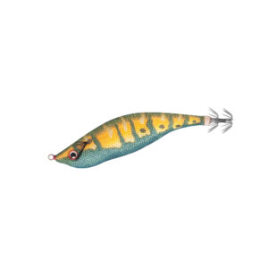 JATSUI COMETA PRAWN SERIES #3.0 COL. BKGD