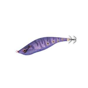 JATSUI COMETA PRAWN SERIES #3.0 COL. DKVI