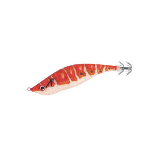 JATSUI COMETA PRAWN SERIES #3.0 COL. WHRD
