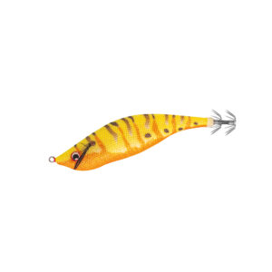 JATSUI COMETA PRAWN SERIES #3.0 COL. ORYW