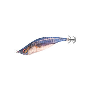 JATSUI COMETA NATURAL SERIES #3.0 COL. NSGO
