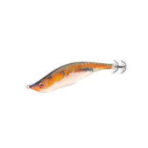 JATSUI COMETA NATURAL SERIES #3.0 COL. NPINT