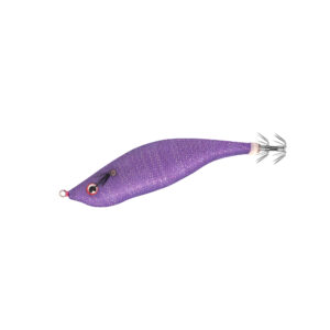 JATSUI COMETA FULL SERIES #3.0 COL. PURPLE