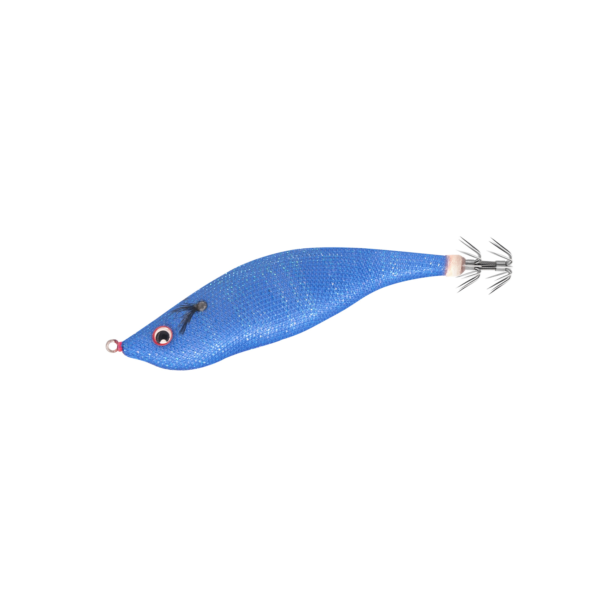 D4603594 JATSUI COMETA FULL SERIES #3.0 COL. BLUE