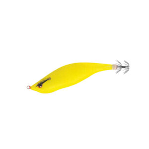 JATSUI COMETA FULL SERIES #3.0 COL. YELLOW