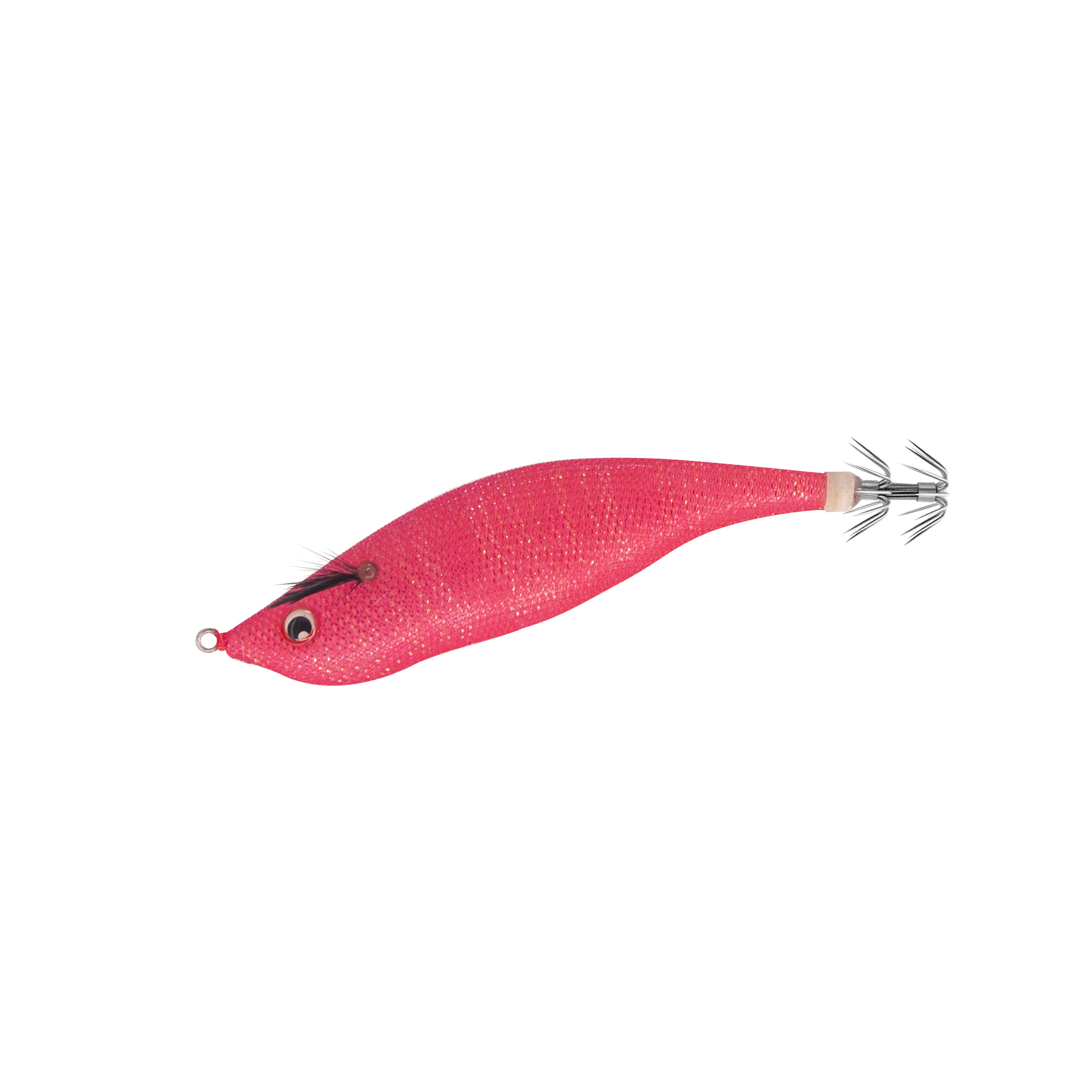 D4603598 JATSUI COMETA FULL SERIES #3.0 COL. PINK