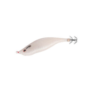 JATSUI COMETA FULL SERIES #3.0 COL. WHITE
