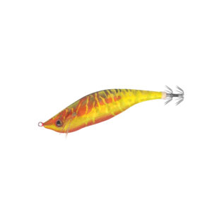 JATSUI COMETA SIGNATURE SERIES #3.0 COL. WT01