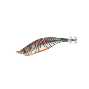 JATSUI COMETA SIGNATURE SERIES #3.0 COL. WT02