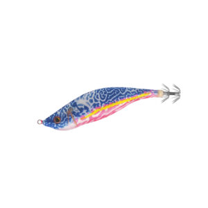 JATSUI COMETA SIGNATURE SERIES #3.0 COL. WT03