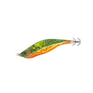 JATSUI COMETA SIGNATURE SERIES #3.0 COL. WT04