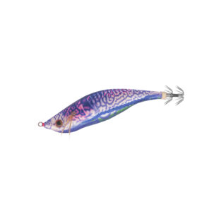 JATSUI COMETA SIGNATURE SERIES #3.0 COL. WT05