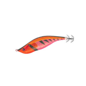JATSUI COMETA SHARK SERIES #3.0 COL. SK01