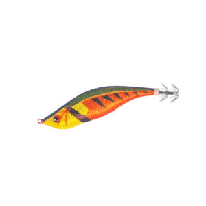 JATSUI COMETA SHARK SERIES #3.0 COL. SK02