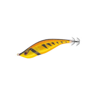 JATSUI COMETA SHARK SERIES #3.0 COL. SK03