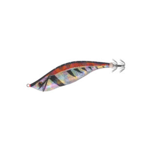 JATSUI COMETA SHARK SERIES #3.0 COL. SK04