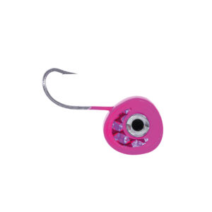 JATSUI VERTICAL BALL SLIDING 40GR COL. FULL PINK