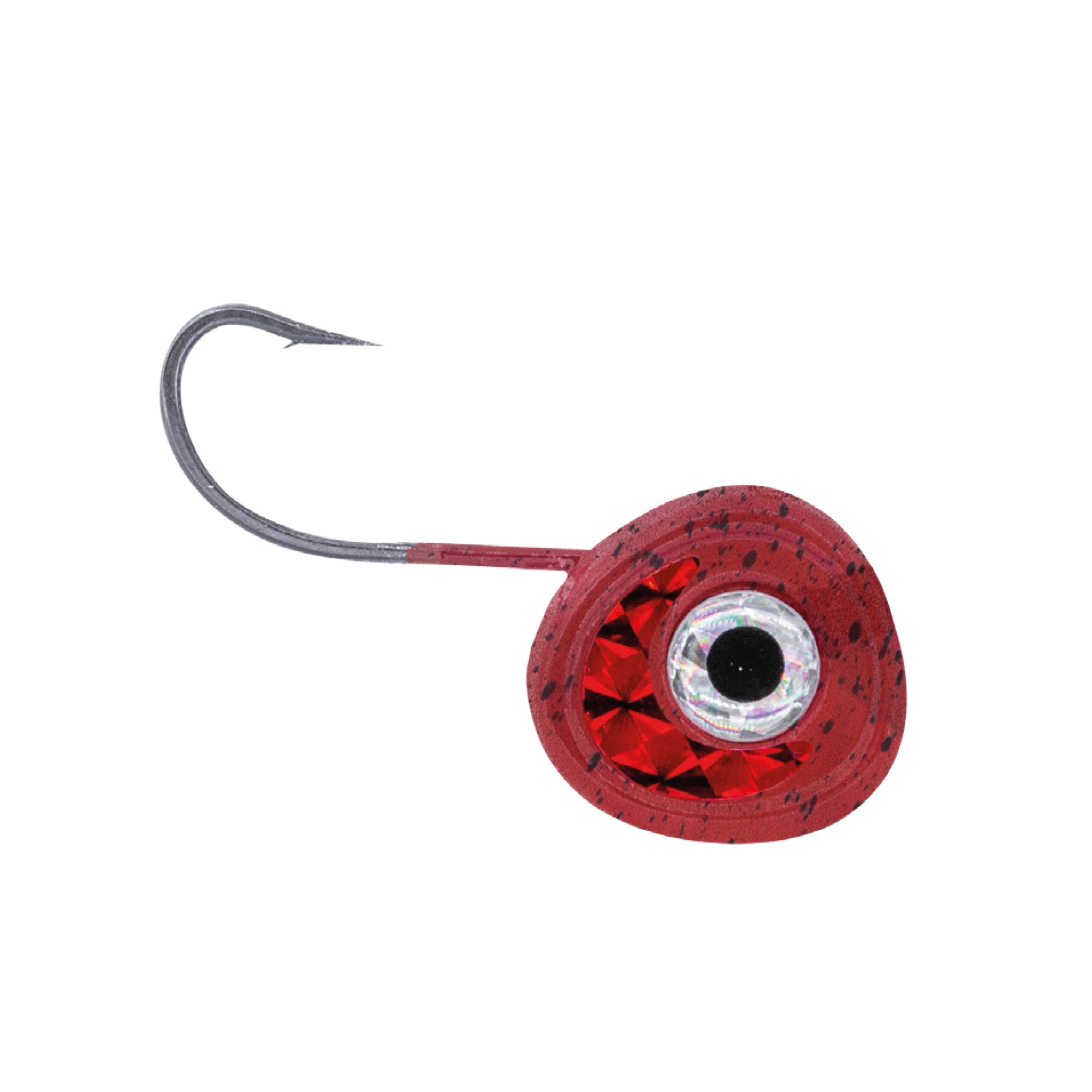 D4603619 JATSUI VERTICAL BALL SLIDING 40GR COL. FULL BROWN