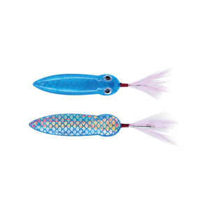 JATSUI UNGHIETTA LAMINA 5.5CM COL. 11 - light blue