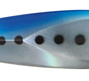 WAVES SAGAI 120G COL. BL