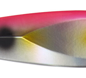 WAVES SAGAI 120G COL. PK
