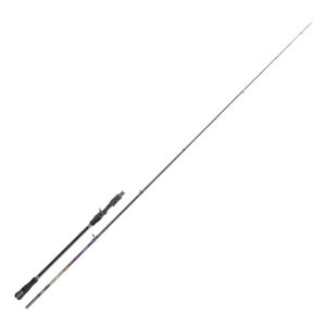 JATSUI CANNA PURPLE JIGGER 2.20MT TYPE-C ACID 100-200GR