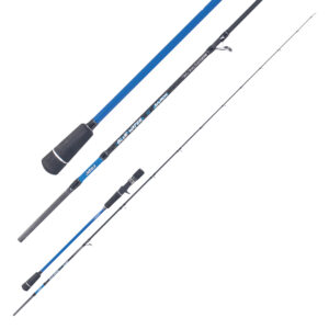 JATSUI CANNA BLUE WATER SAURON TYPE-C 7 180GR