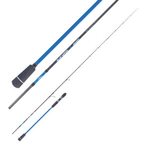 JATSUI CANNA BLUE WATER SAURON TYPE-S 7 180GR