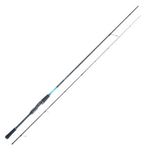 JATSUI CANNA BREEZE OCEA 862SP