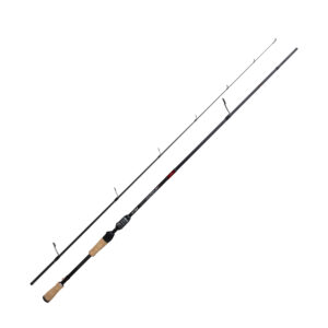JATSUI CANNA CLIFF ELITE PRO S702M SEABASS 1OZ
