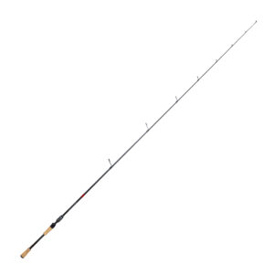 JATSUI CANNA CLIFF ELITE PRO S802MH JERKBAIT 1OZ 1/2