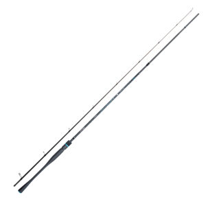 JATSUI CANNA MOONLIGHT S862L JAPAN STYLE