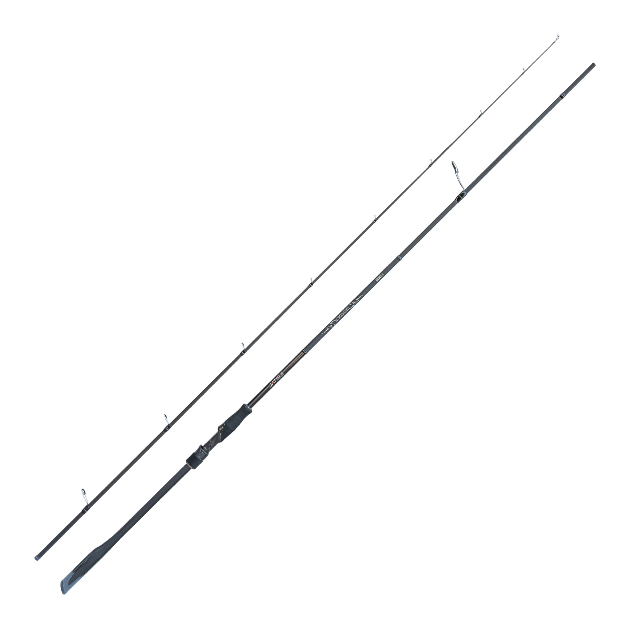 D5100112 JATSUI CANNA MOONSTER S902M