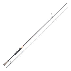 JATSUI CANNA SHINY EGI 862SP