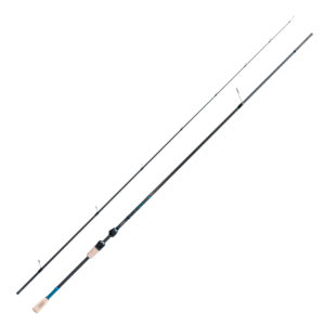 JATSUI CANNA AQUA S832ML 7-28GR