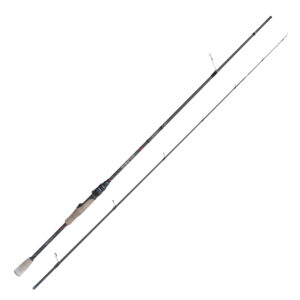 JATSUI CANNA SCRATCH S802ML 7-28GR