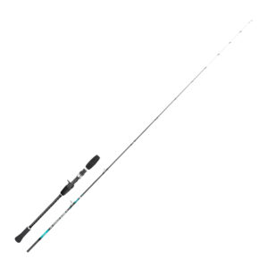 JATSUI CANNA WRECK GAME JA662S 66 150GR