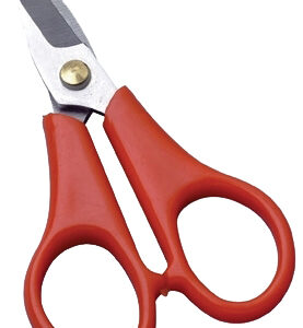 BULOX SCISSORS YU-1