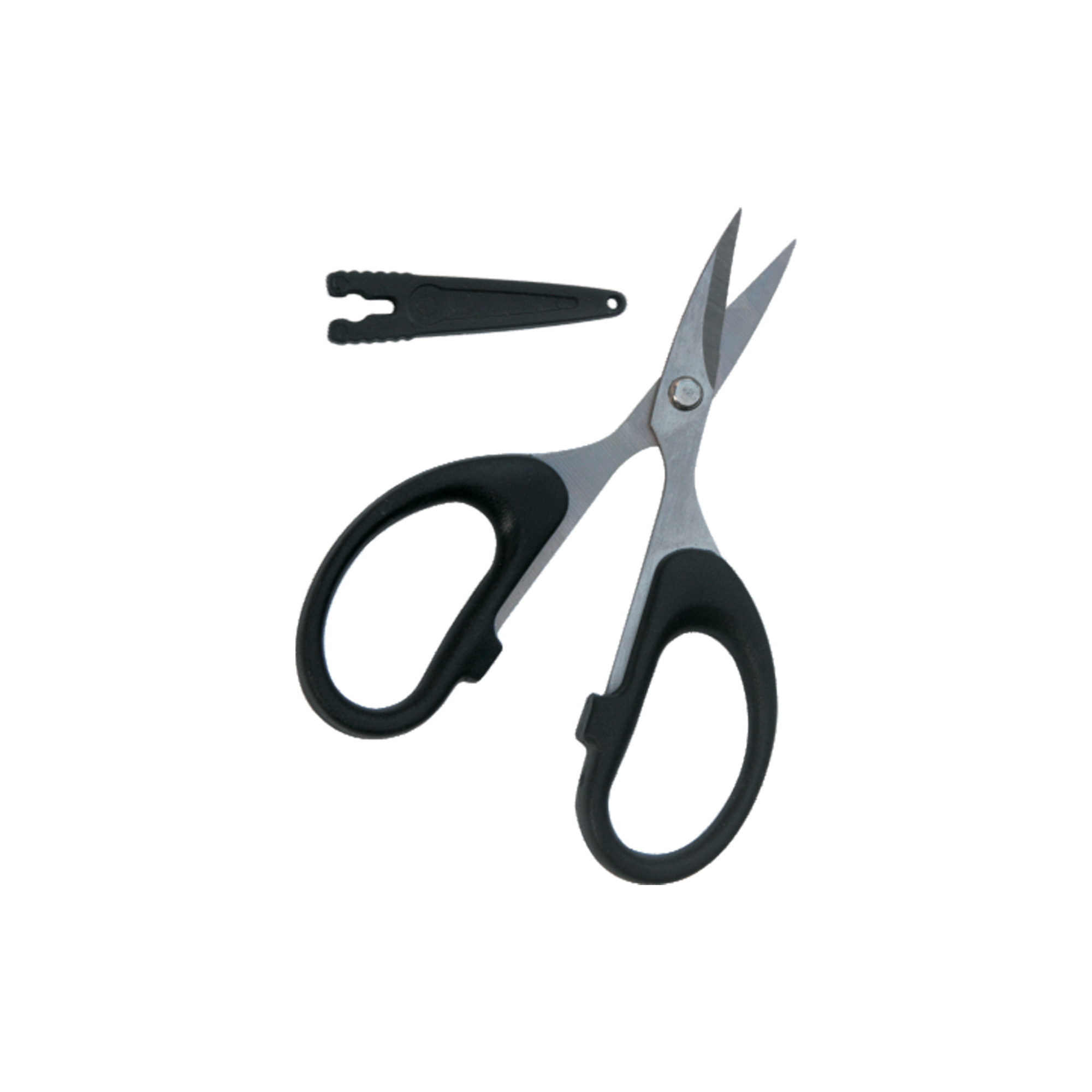 D5500031 BULOX FORBICI