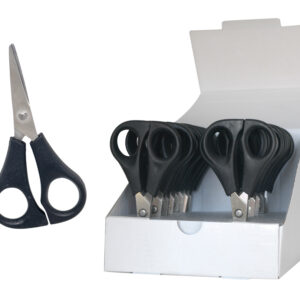 BULOX FORBICI IN DISPLAY 20PCS