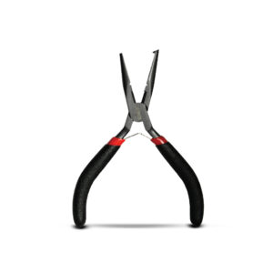BULOX MINI SPLIT TING PLIERS SIZE 5 DFM0501