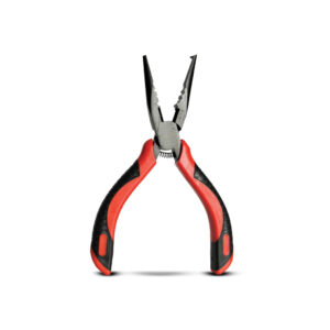 BULOX SPLIT RING PLIERS SIZE 6DF0603