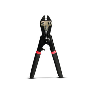 BULOX ECONOMY CUTTER SIZE 8DFC0803