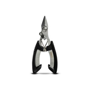 BULOX BRAID SCISSOR SIZE 5 DPC0501