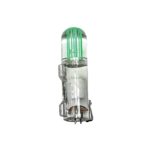 BULOX LAMPADA SILURO 600MT COL.GREEN