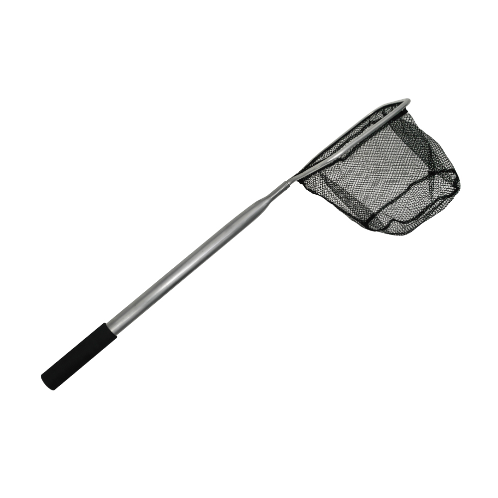 D5500096 BULOX ALUMINIUM NET NET-SA